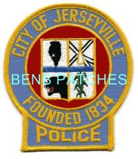 ILLINOIS,JERSEYVILLE POLICE 1_wm